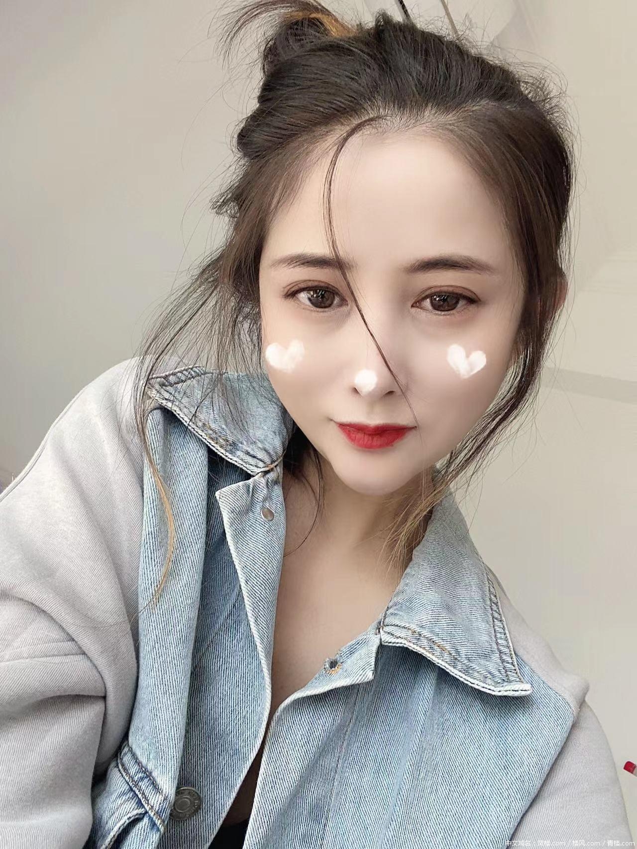 a6af26dc3bf23090bece4fe6e4f5d81f.jpg